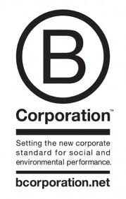 B corp 1